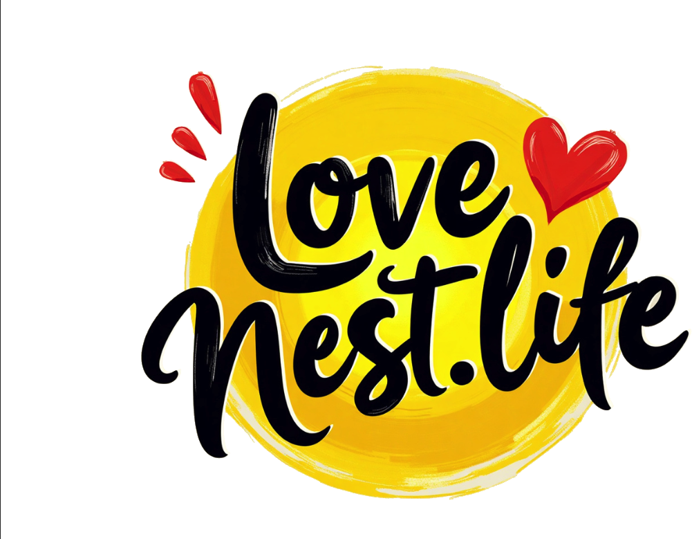 Проститутки в Новожиловке на love-nest.life